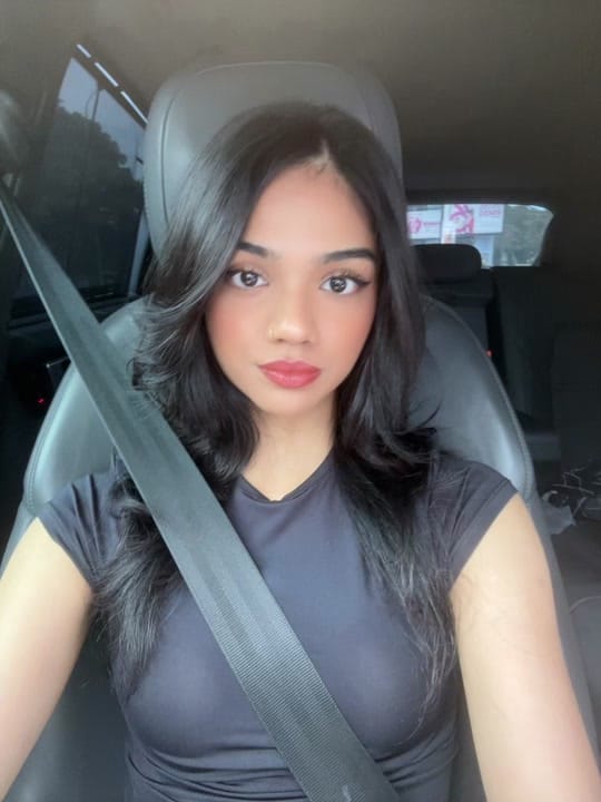 Post 4 by yuktha on TikTok (video)