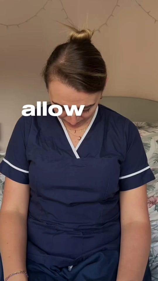 Post 9 by Meg | UK UGC Creator 📧 on TikTok (video)
