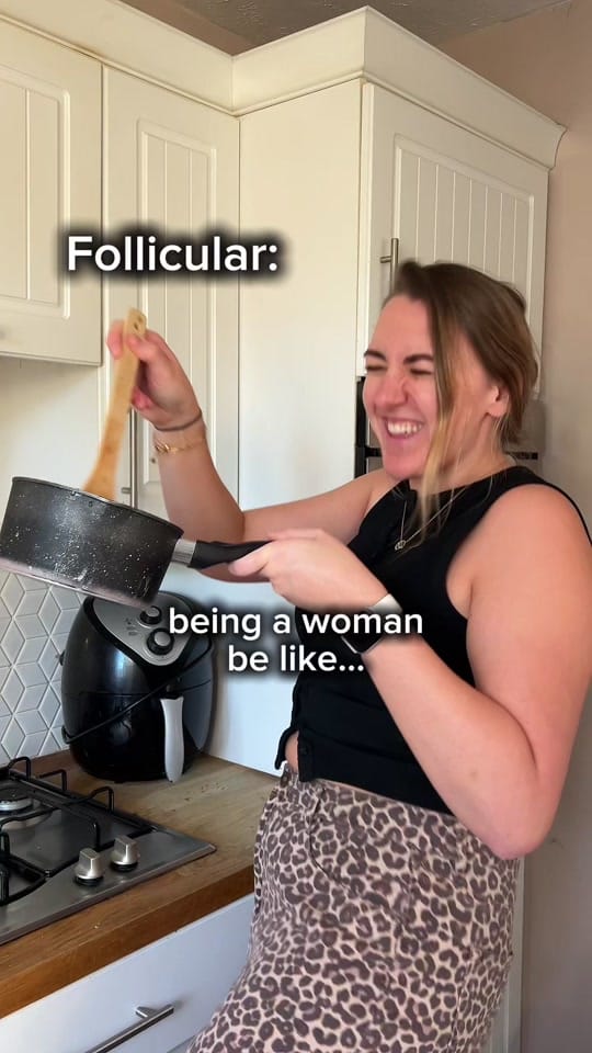 Post 1 by Meg | UK UGC Creator 📧 on TikTok (video)