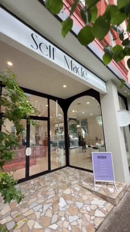 Post 9 by The New Black Industries on TikTok (video)