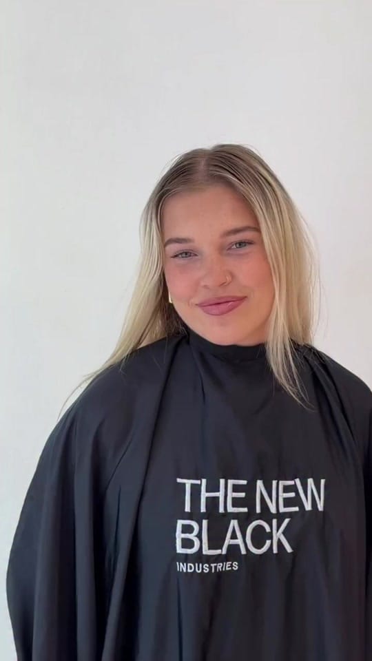Post 8 by The New Black Industries on TikTok (video)