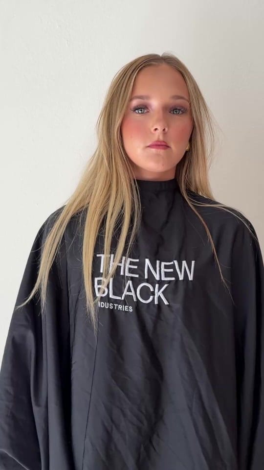 Post 4 by The New Black Industries on TikTok (video)