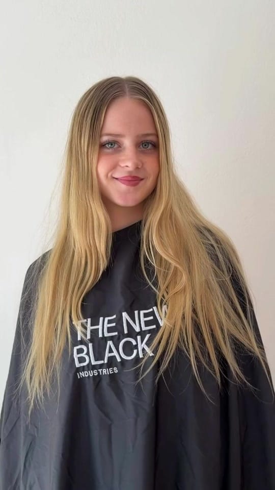 Post 6 by The New Black Industries on TikTok (video)