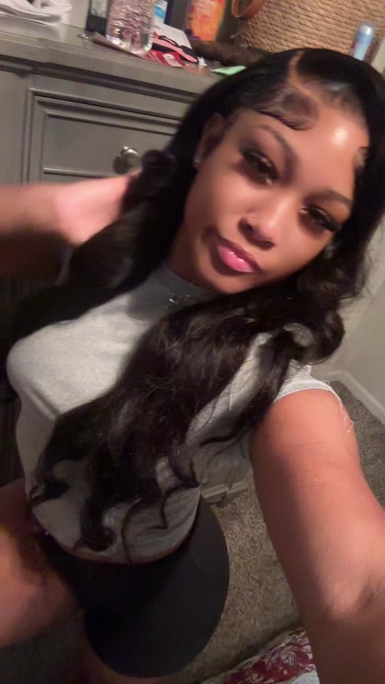 Post 10 by Kelsey😍 on TikTok (video)