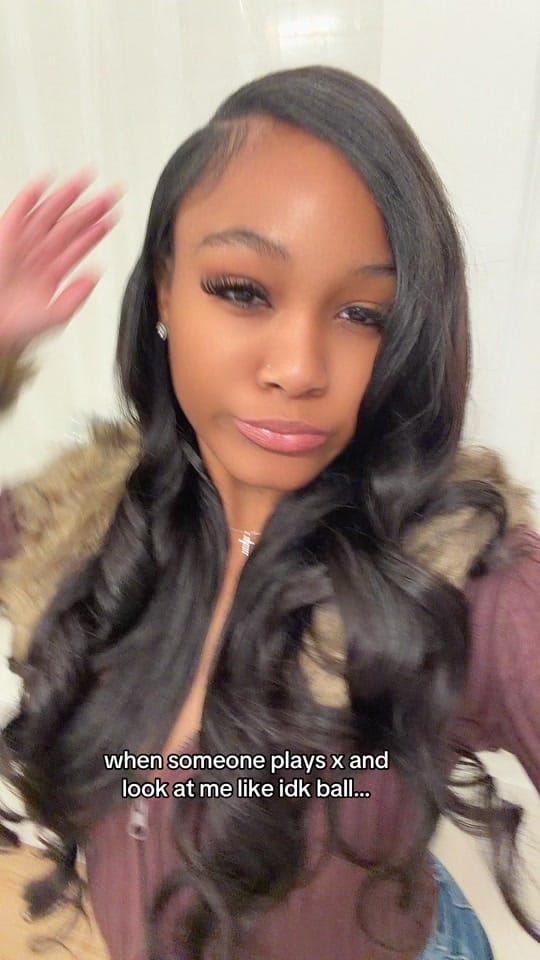 Post 4 by Kelsey😍 on TikTok (video)