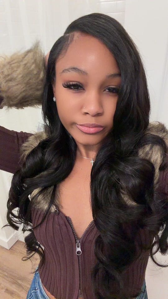 Post 7 by Kelsey😍 on TikTok (video)