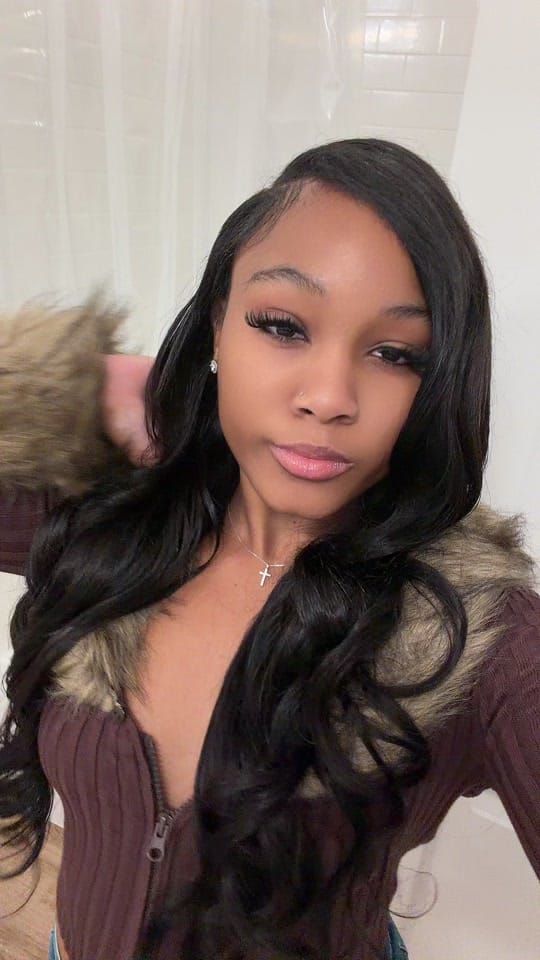 Post 6 by Kelsey😍 on TikTok (video)