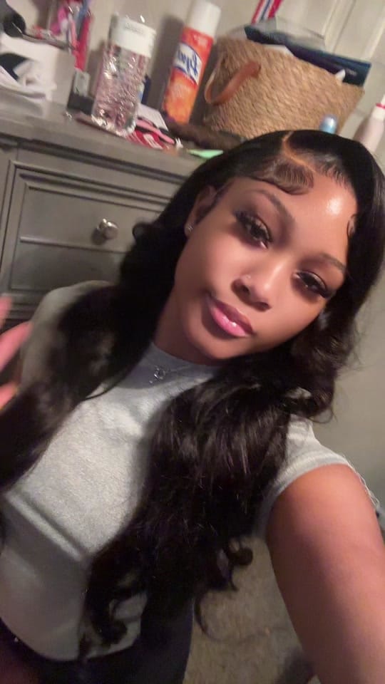 Post 9 by Kelsey😍 on TikTok (video)