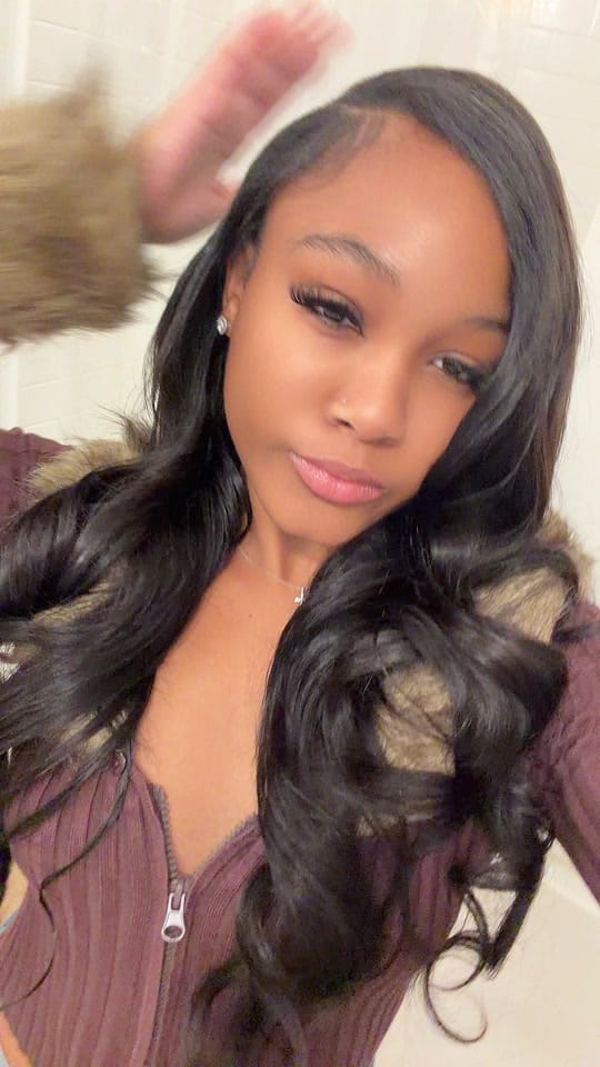 Post 5 by Kelsey😍 on TikTok (video)