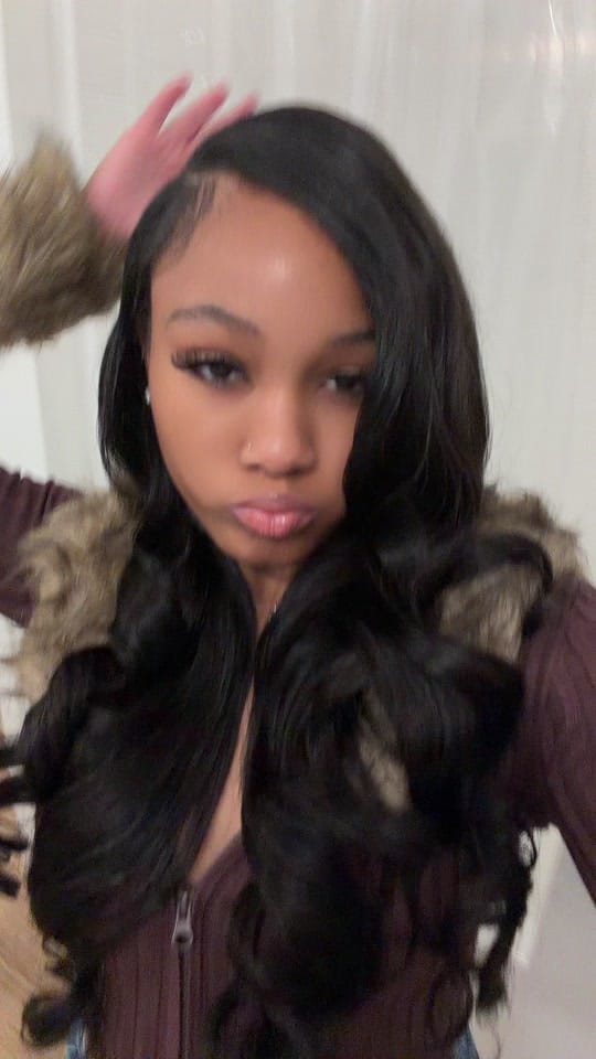 Post 8 by Kelsey😍 on TikTok (video)