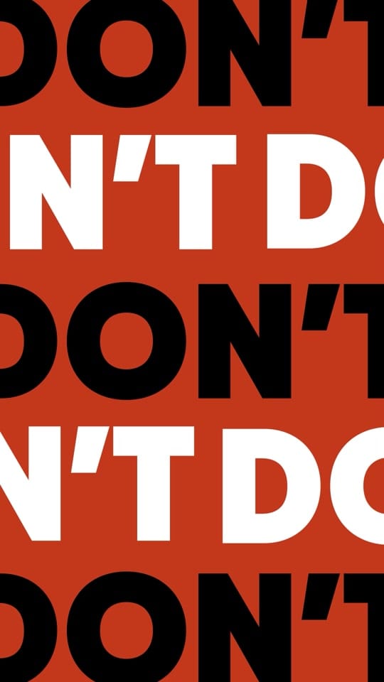 Post 10 by Edinburgh on TikTok (video)