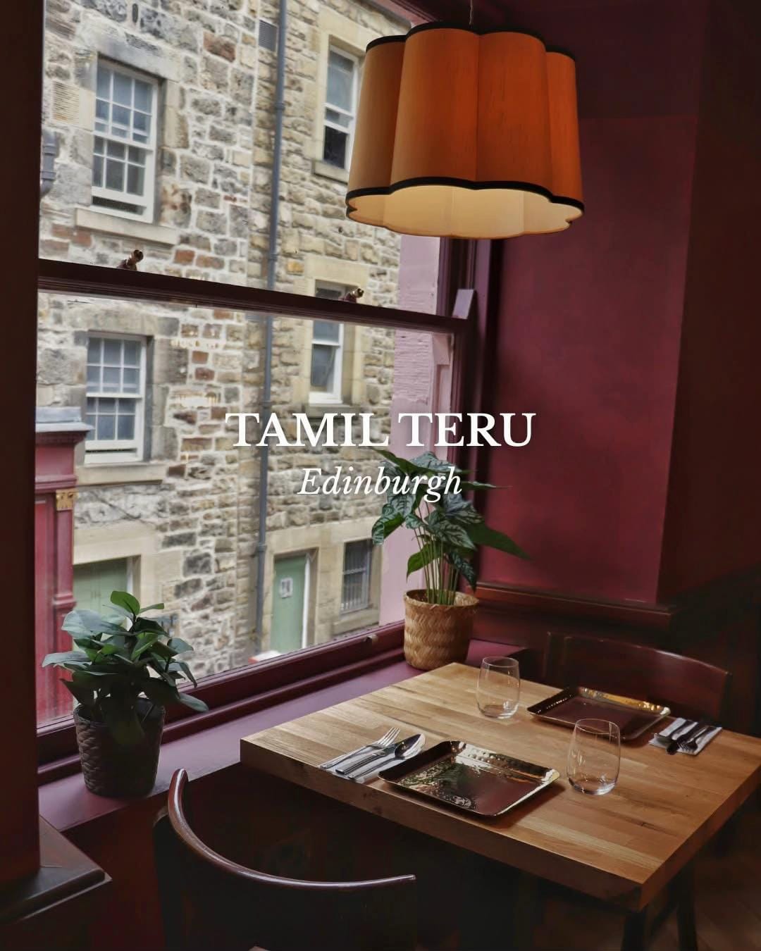Post 7 by Edinburgh on TikTok (video)