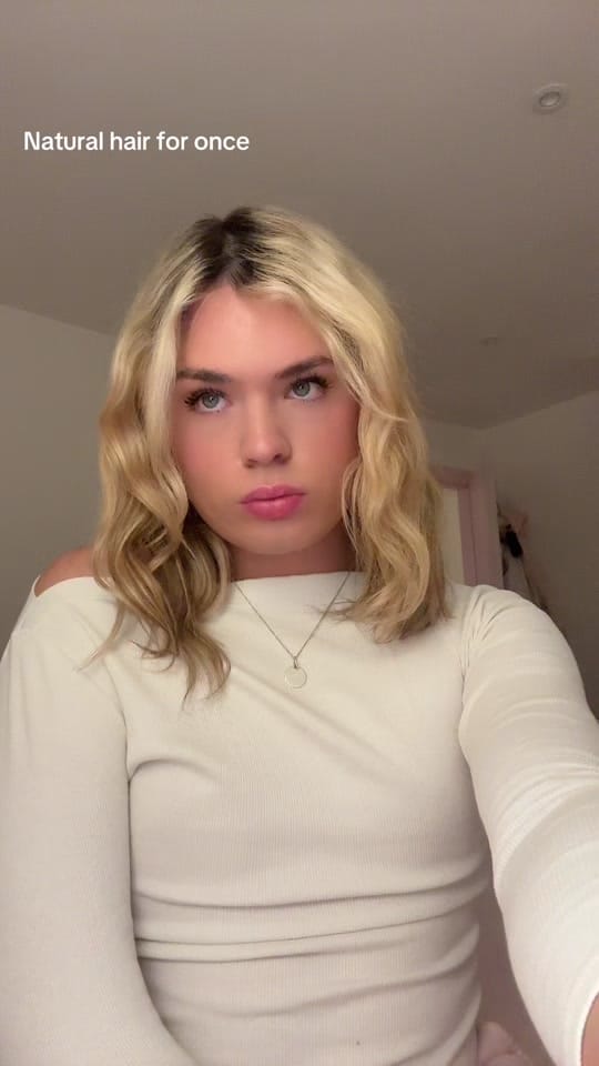 Post 8 by Conicore on TikTok (video)