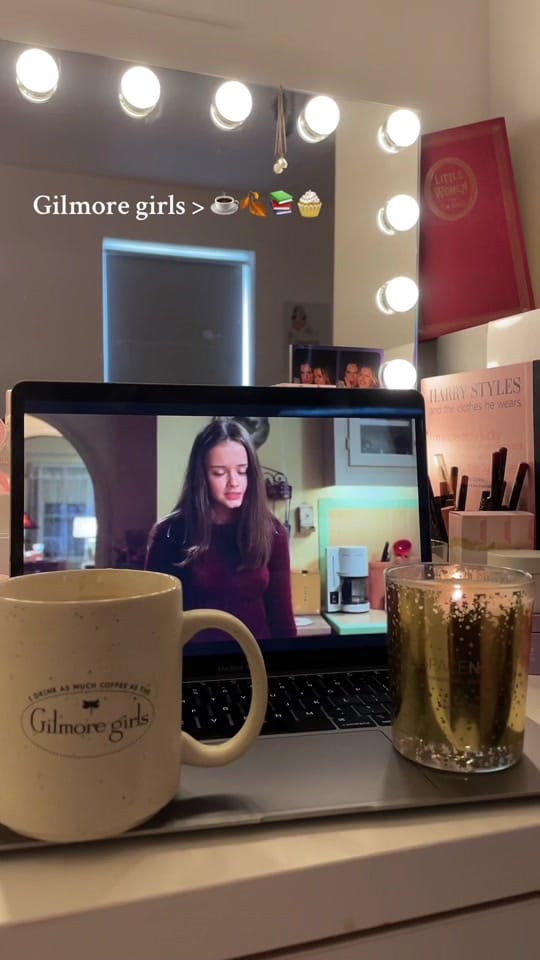 Post 10 by Conicore on TikTok (video)
