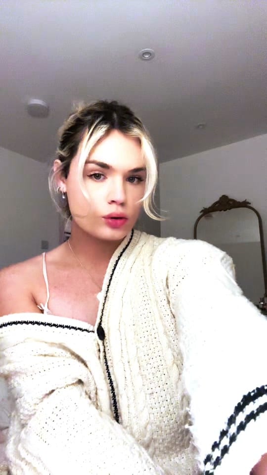 Post 4 by Conicore on TikTok (video)