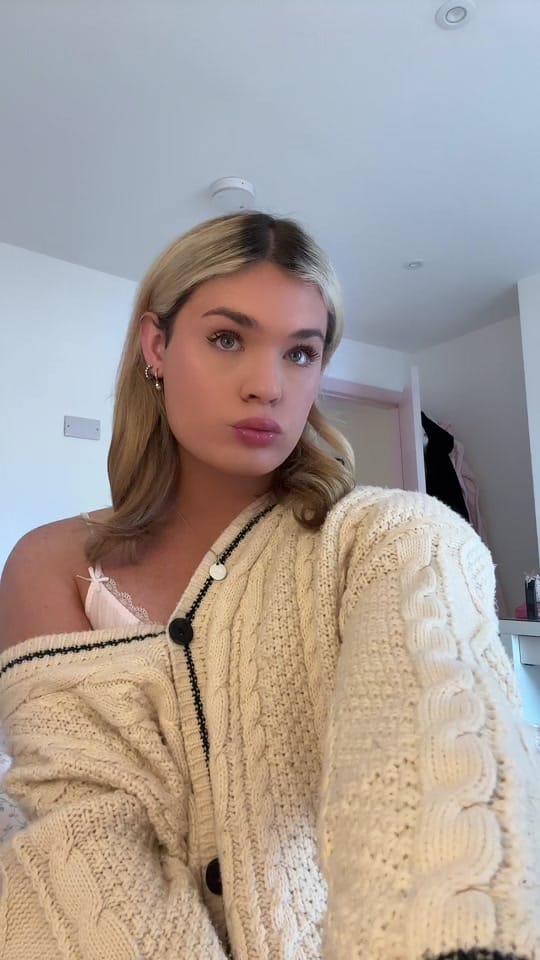 Post 6 by Conicore on TikTok (video)