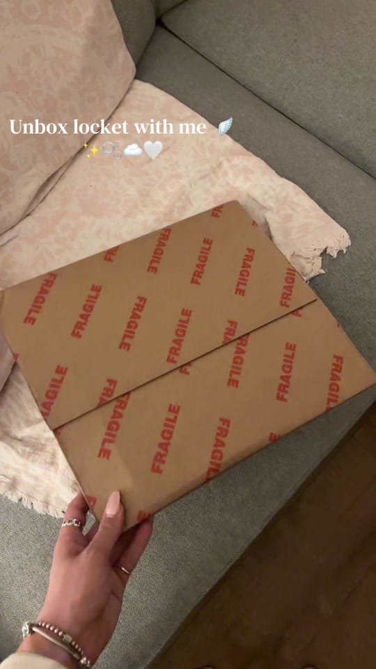 Post 9 by Conicore on TikTok (video)