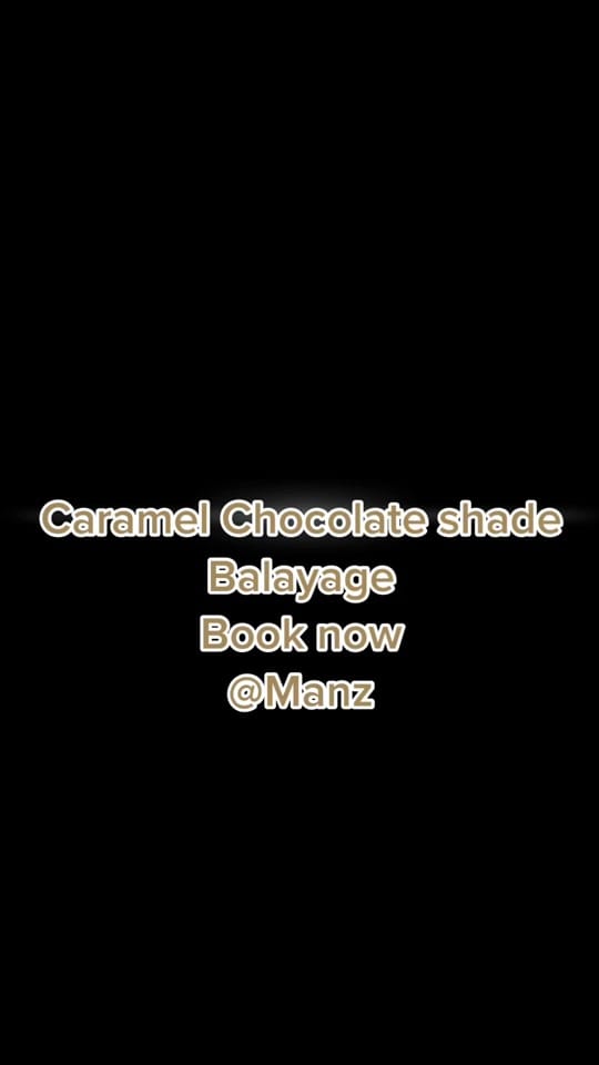 Post 9 by Manz hair & beauty on TikTok (video)