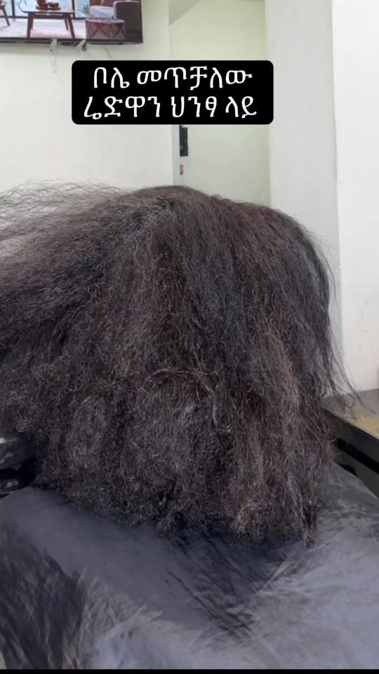 Post 1 by barech hair stylist 444 on TikTok (video)