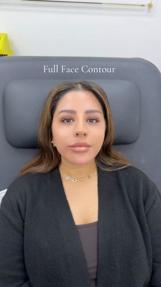 Post 4 by Dollface_cosmetics_ on TikTok (video)