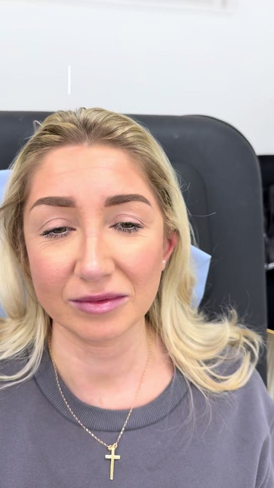 Post 10 by Dollface_cosmetics_ on TikTok (video)