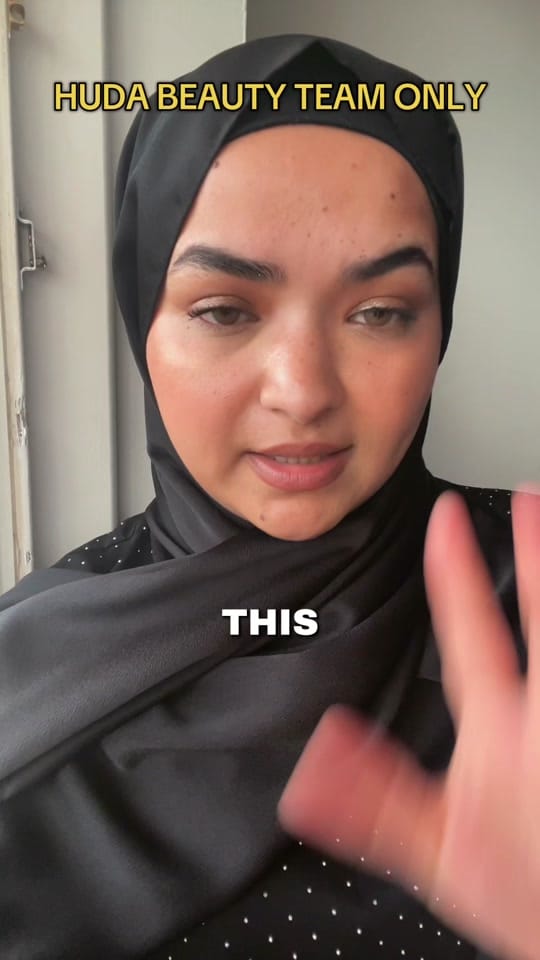 Post 3 by Nishat K | UK Content Creator on TikTok (video)