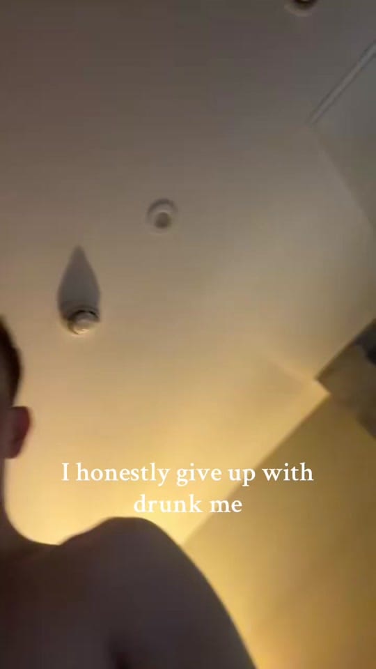 Post 9 by Jake cook on TikTok (video)