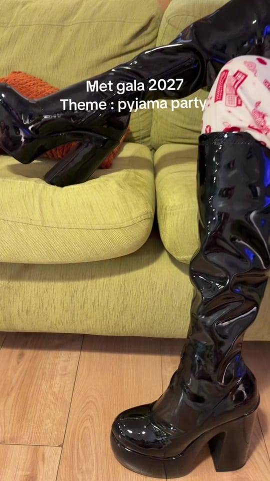 Post 2 by Jake cook on TikTok (video)