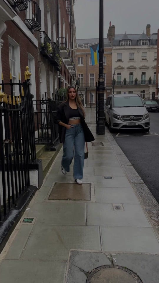 Post 6 by samanthakellyg_ on TikTok (video)