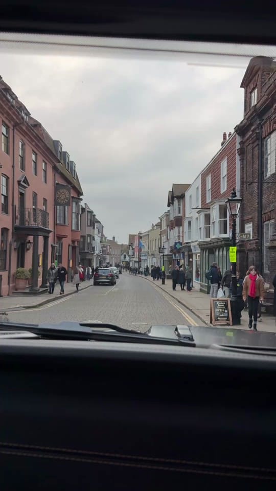 Post 2 by samanthakellyg_ on TikTok (video)