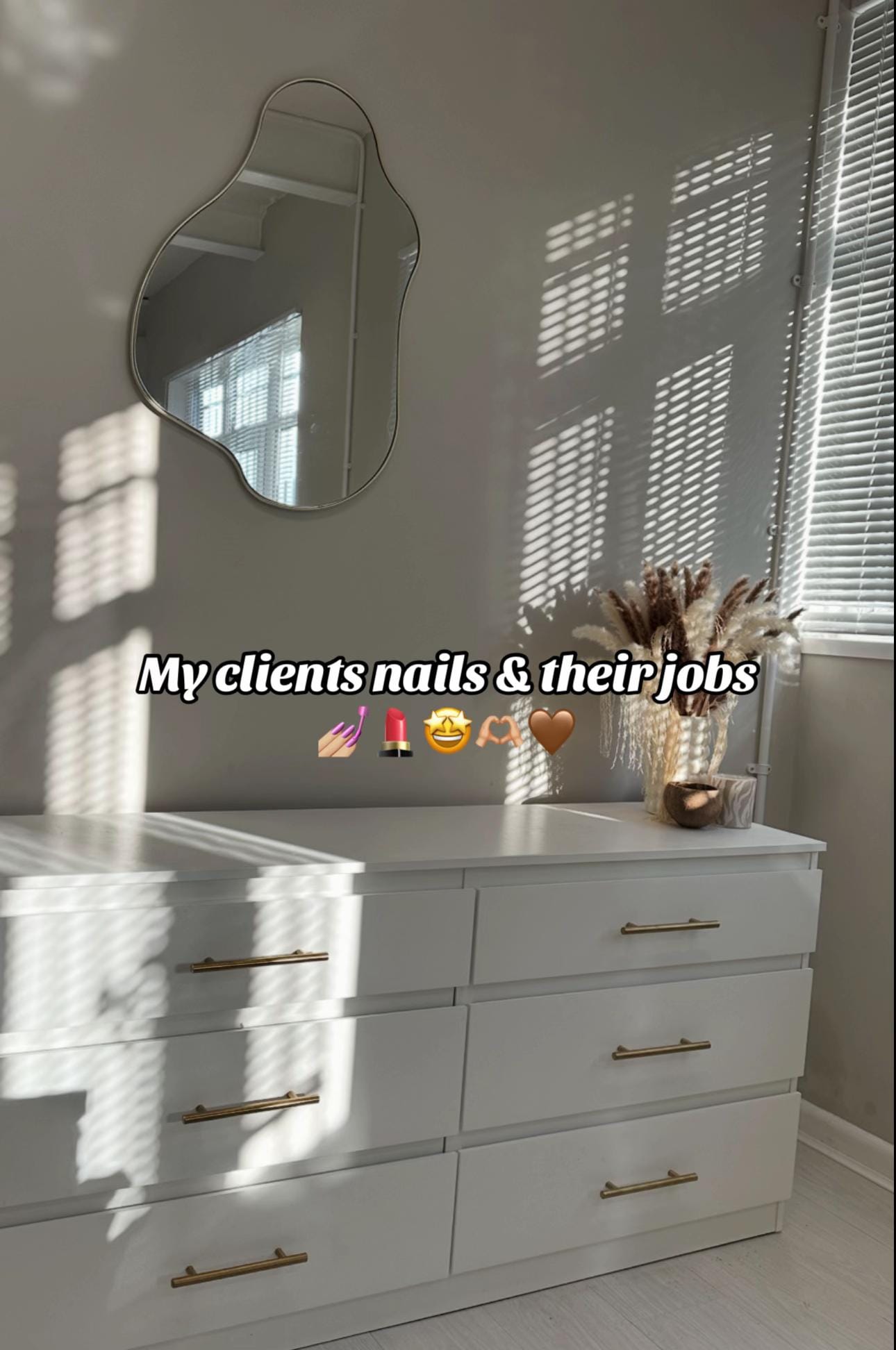 Post 2 by Jess 🎀 on TikTok (video)