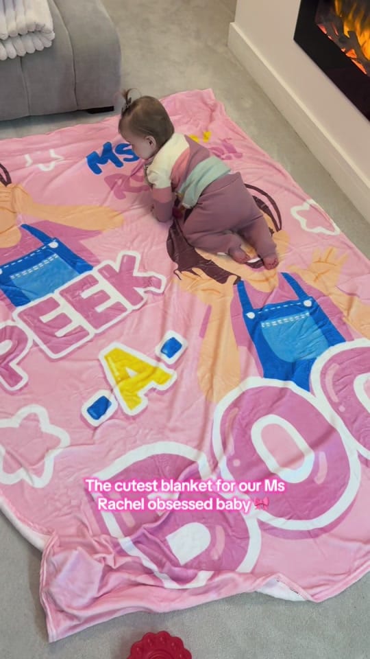 Post 3 by Jess 🎀 on TikTok (video)