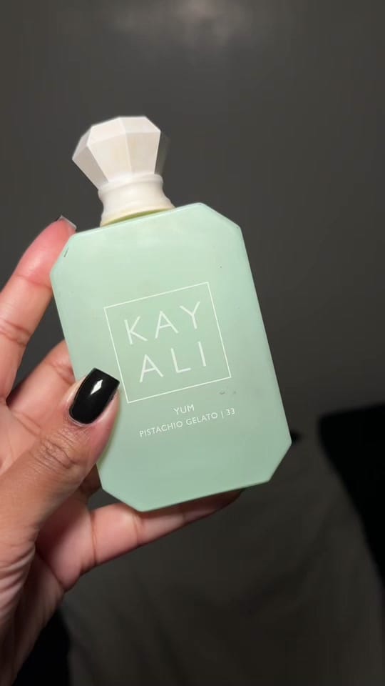 Post 6 by BIAB | HEMA FREE on TikTok (video)