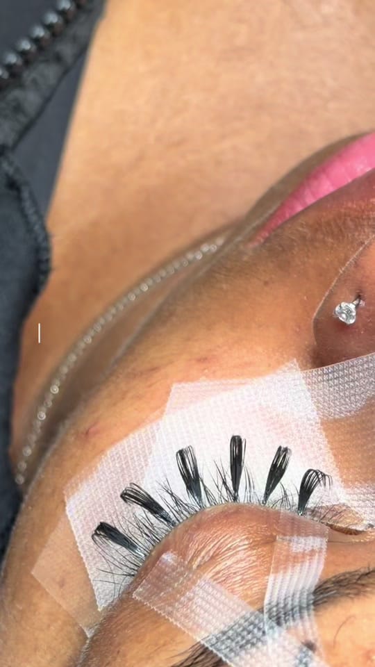 Post 4 by Daily Beauty Stop on TikTok (video)