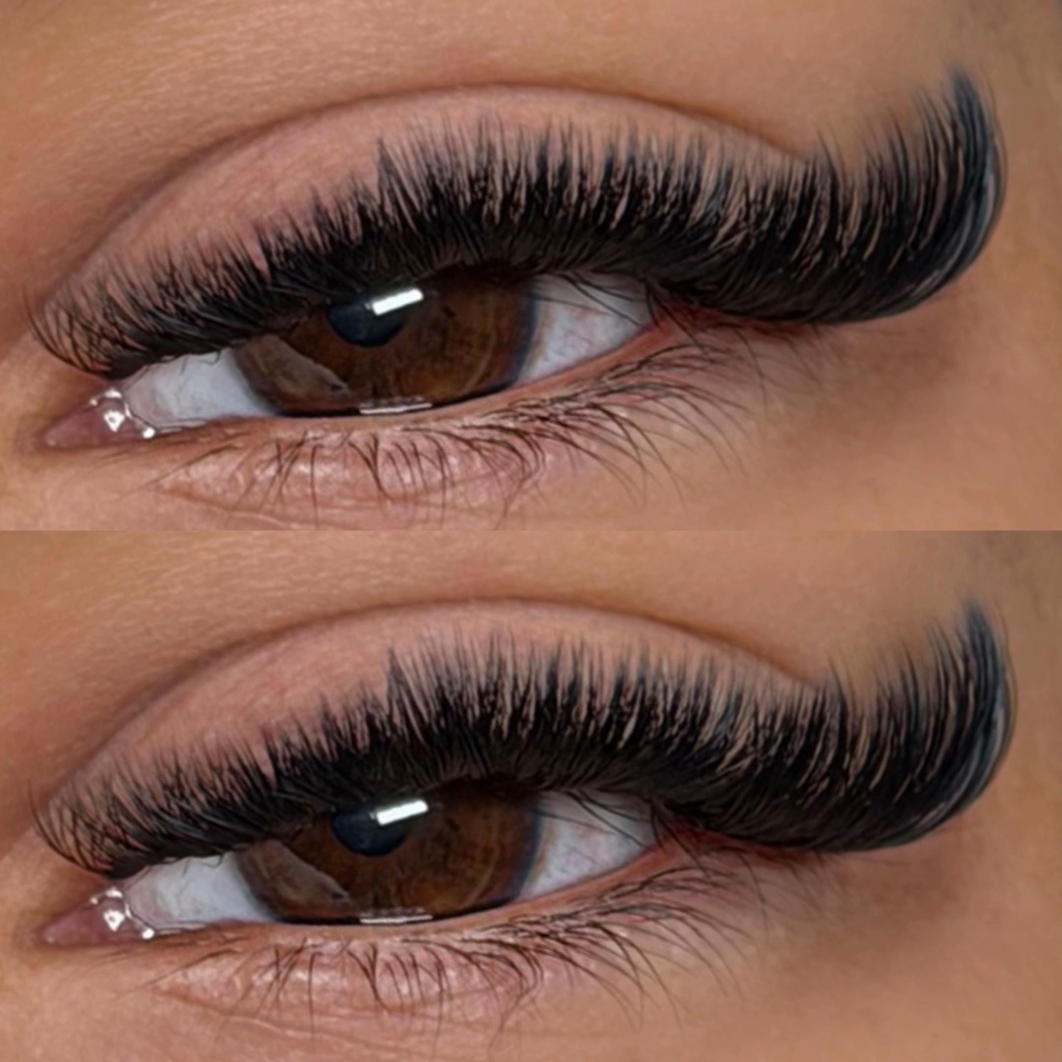 Post 3 by Daily Beauty Stop on TikTok (video)