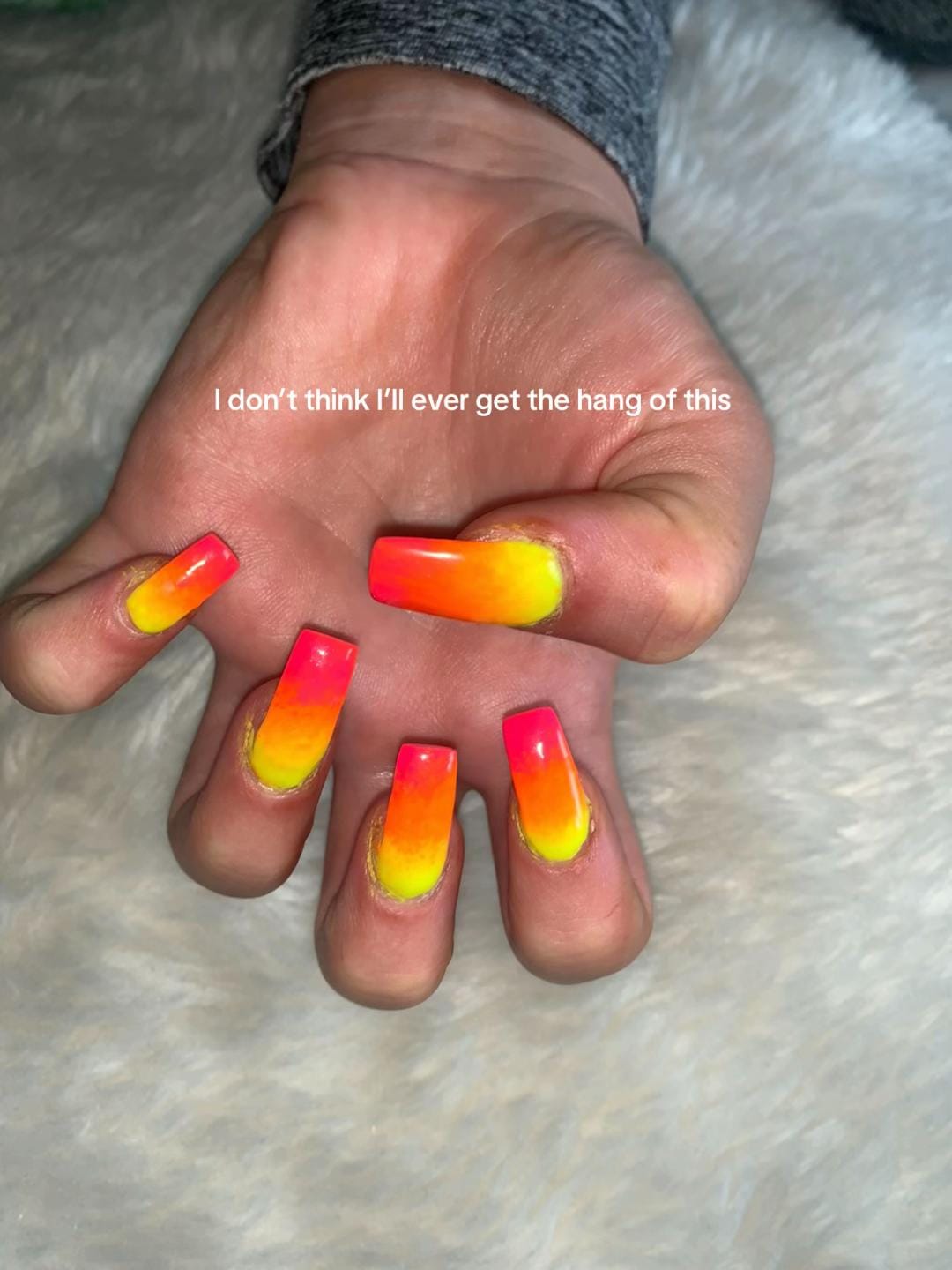 Post 10 by KBNAILS on TikTok (video)