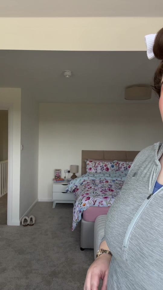Post 10 by Andrea Mizzen on TikTok (video)