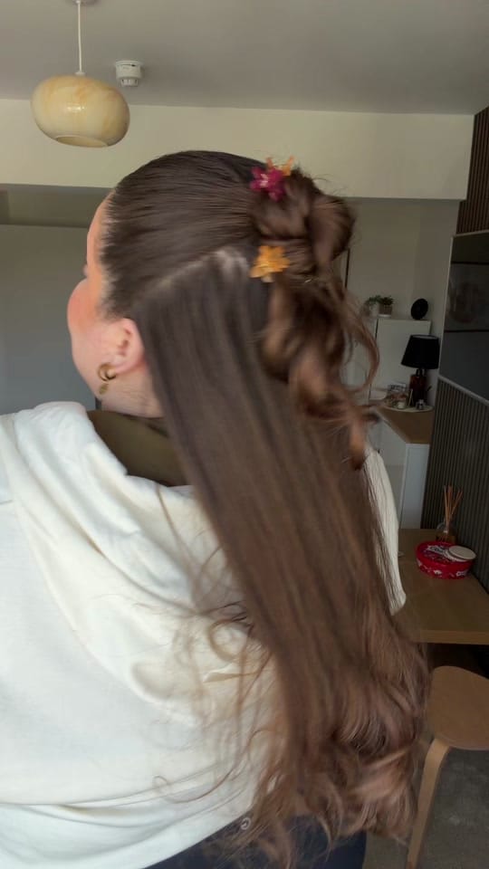 Post 7 by Andrea Mizzen on TikTok (video)