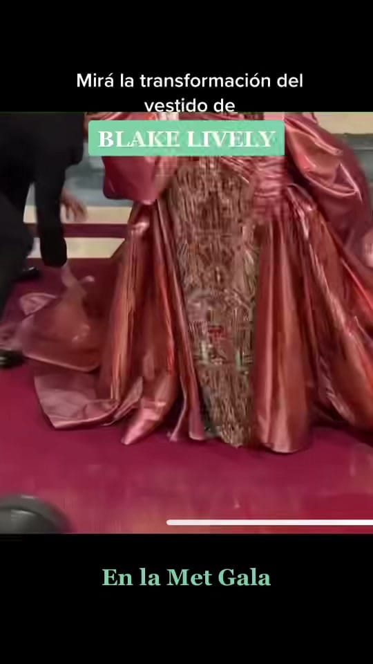 Post 10 by The London Blogger on TikTok (video)