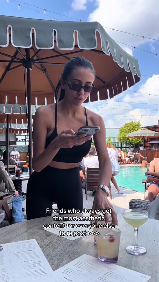 Post 9 by ruby adler on TikTok (video)