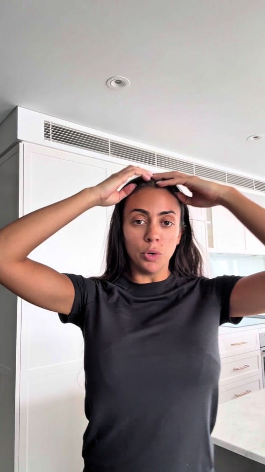 Post 5 by ruby adler on TikTok (video)