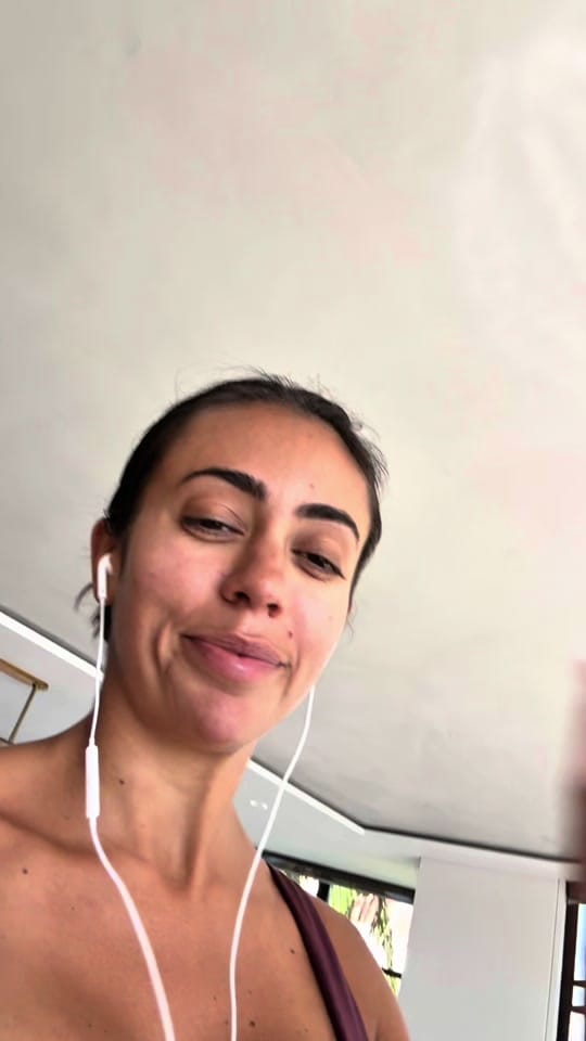 Post 7 by ruby adler on TikTok (video)