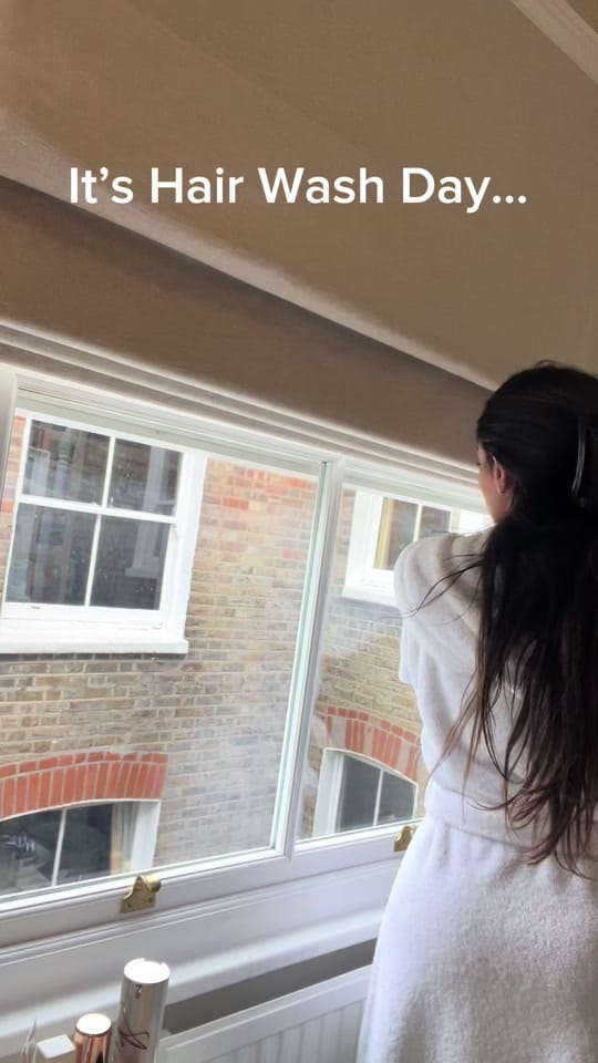 Post 10 by ruby adler on TikTok (video)