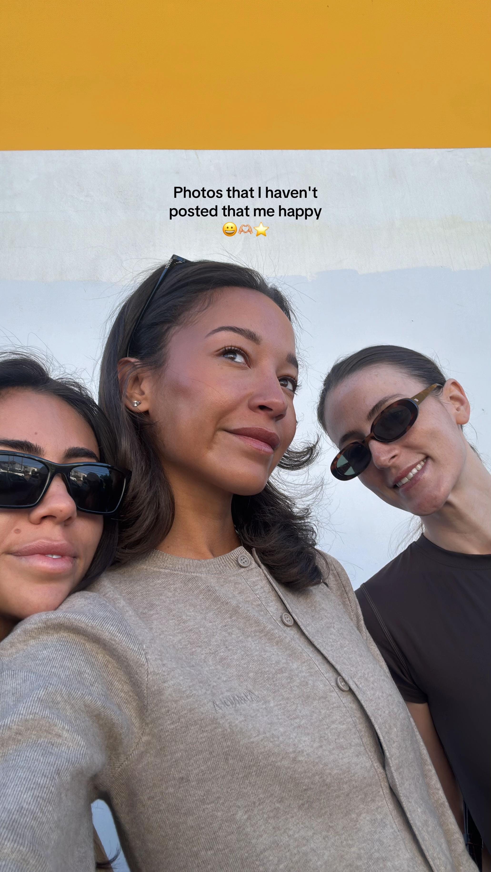 Post 1 by ruby adler on TikTok (video)
