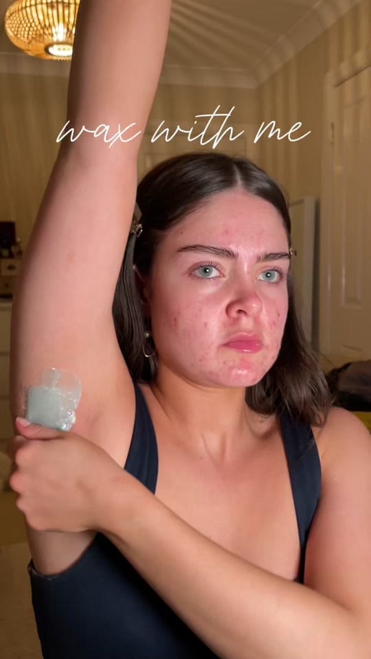 Post 9 by mmegrobertss on TikTok (video)
