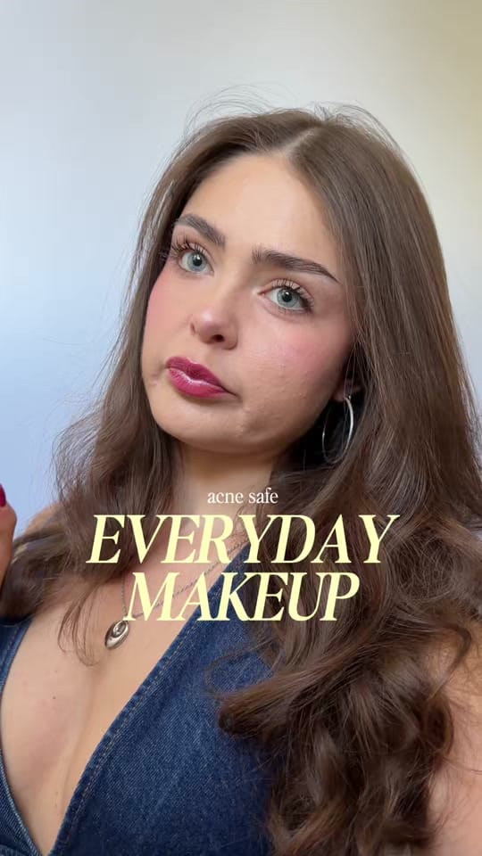Post 1 by mmegrobertss on TikTok (video)