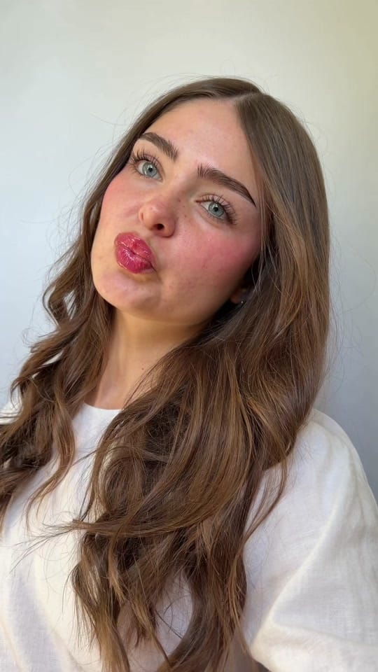 Post 7 by mmegrobertss on TikTok (video)