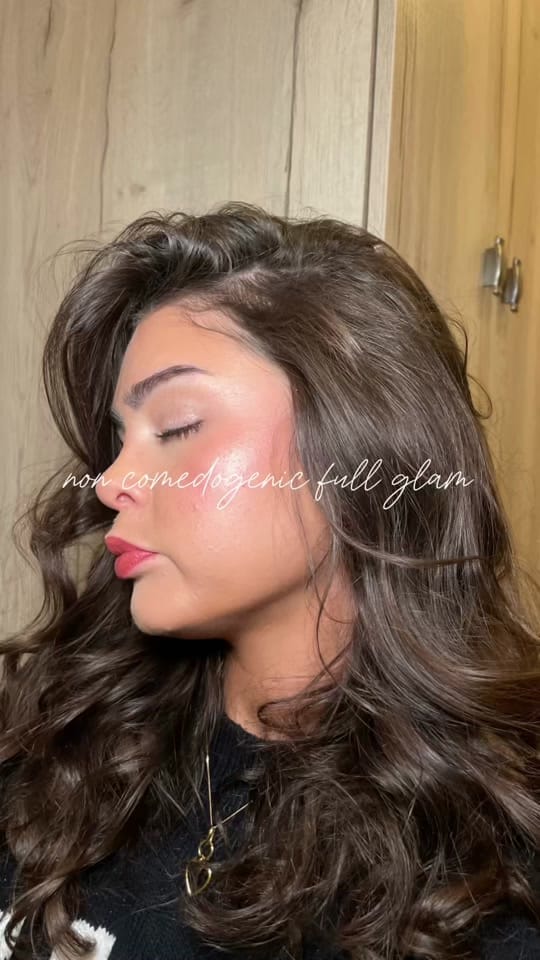 Post 10 by mmegrobertss on TikTok (video)