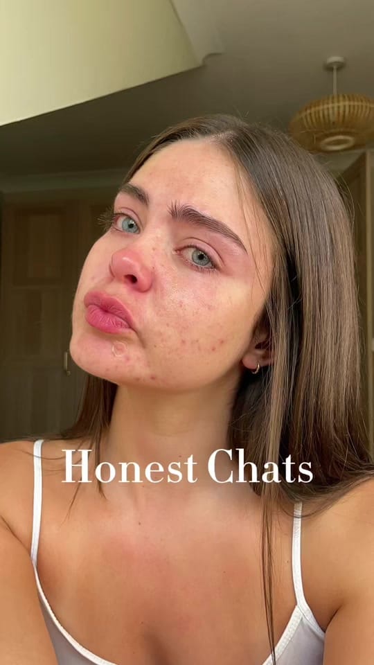 Post 8 by mmegrobertss on TikTok (video)