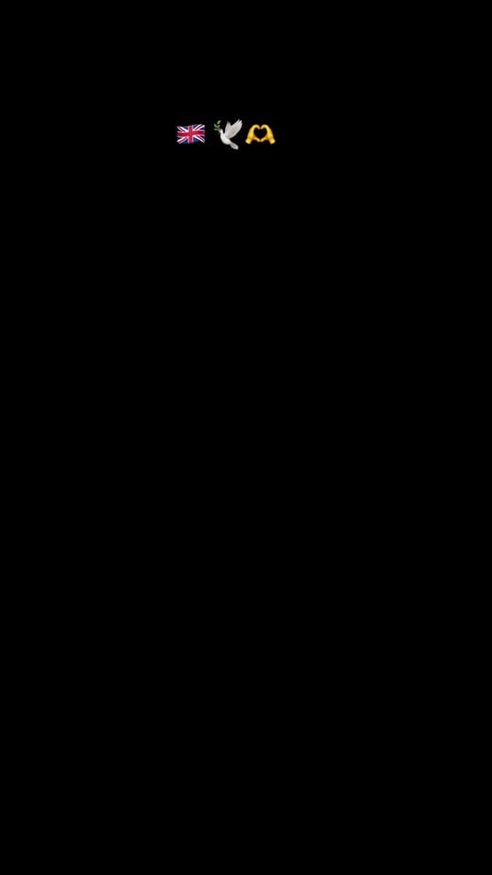 Post 1 by Ejaz Meer 🇬🇧 on TikTok (video)